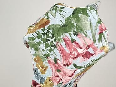 bluzki szyfon: ONLY, Bluzka damska, rozmiar XL — 6