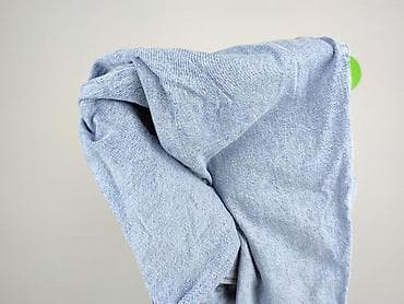 jeans h: Denim, Jeansy damskie, rozmiar M — 4