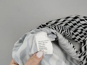 bluzka wawa: Bluzka damska, rozmiar L — 4