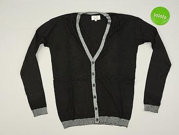 hexeline swetry: Kardigan damski, rozmiar S — 2