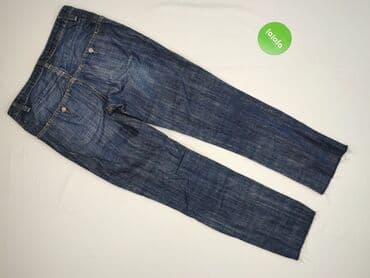 damskie jeansy kilpi: Filippa K, Jeansy damskie, rozmiar XS — 3