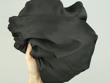 monnari sukienki czarne: Monnari, Women`s dress, size L — 5