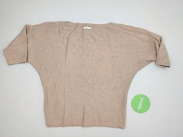 reserved parka: Reserved, Bluzka damska, rozmiar M — 2