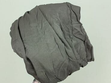 koszulki basic uniqlo: Uniqlo, Spódnica damska, rozmiar XS — 5