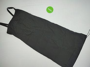 matalan sukienka: Sukienka damska, rozmiar M — 2