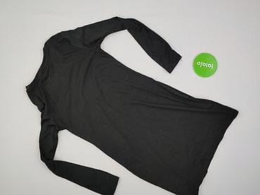 sinsey top: Sinsay, Sukienka damska, rozmiar S — 4
