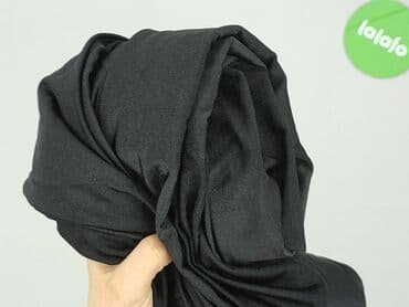 o'la voga spodnie damskie: O'la Voga, Legginsy Sportowe damskie, S — 6