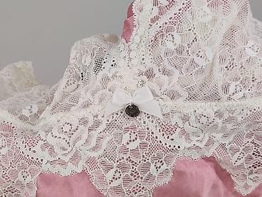 kamaella: Boux Avenue, Koszula nocna damska, rozmiar S — 7