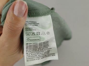 sukienka marynarka h m: H&M, Sukienka damska, rozmiar S — 5