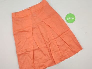 cocomore spódnice: Spódnica damska, rozmiar S — 3