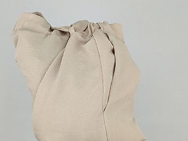 all saints buty: Ovs, Spodnie materiałowe damskie, rozmiar XL — 7