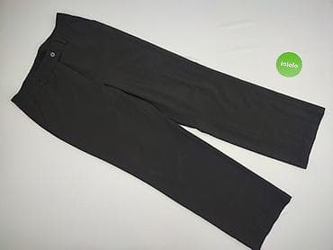 pepco kettle: C&A, Spodnie materiałowe damskie, rozmiar XL — 2