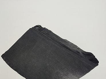 mom dżins: Zara, Jeansy damskie, rozmiar XS — 5