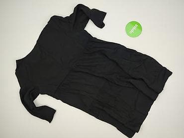 plus size sukienki: Imię, Sukienka damska, rozmiar XL — 3