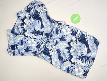 sklep hm sukienki: H&M L.O.G.G., Sukienka damska, rozmiar M — 4