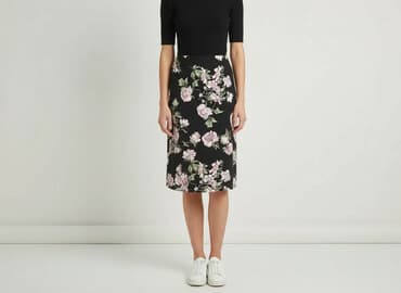 river island sukienki: River Island, Spódnica damska, rozmiar M — 6