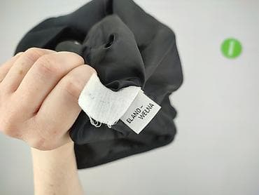 bug jo: Marynarka dla mężczyzn, rozmiar XL — 5