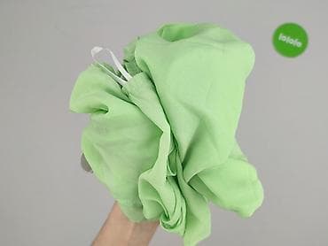 narzutki shein: Shein, Top damski, rozmiar L — 4