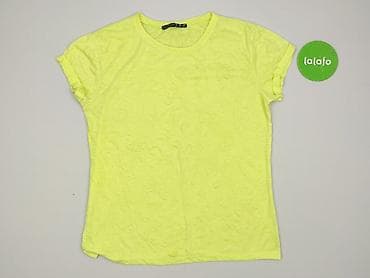 bluzki kik: Atmosphere, T-shirt damski, rozmiar S — 3
