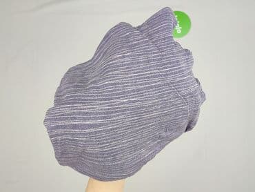 ubrania ze sticha: Sukienka damska, rozmiar M — 4