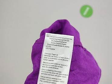 sklepy orsay: Orsay, Bluzka damska, rozmiar M — 6