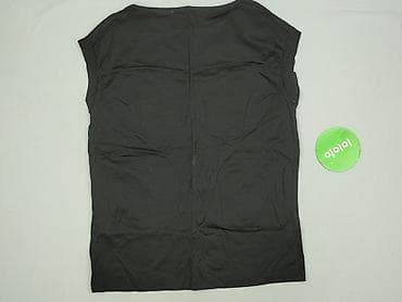 t shirty jaws: Mohito, T-shirt damski, rozmiar S — 3