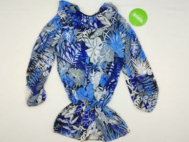 bluzki ludowe allegro: Bluzka damska, rozmiar S — 3