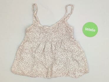 tanie koszule nocne: Top damski, rozmiar L — 2