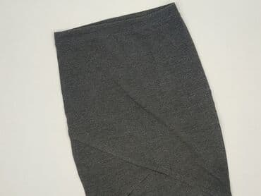 eleganckie spódniczki: Easy Wear, Spódnica damska, rozmiar S — 1