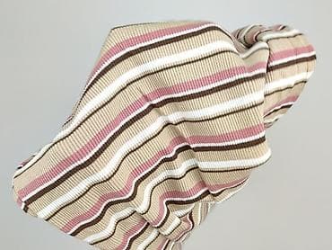 bluzki paris: Essentiel, Sukienka damska, rozmiar M — 6