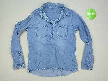 weekday jeans: Koszula damska, rozmiar M — 2