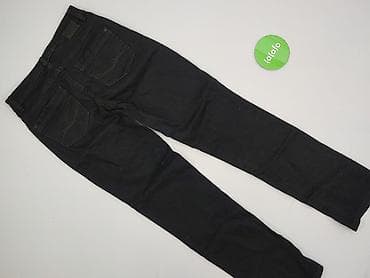 tom tailor pl: Tom Tailor, Jeansy damskie, rozmiar S — 3