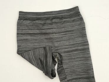dopasowane szorty damskie: Szorty damskie, rozmiar S — 1