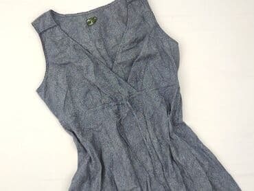 sukienki swing plus size: Eddie Bauer, Сукня жіноча, розмір S — 1