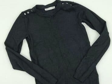 Sinsay, Sweter damski, XS w lalafo.pl Sinsay, Sweter damski, XS