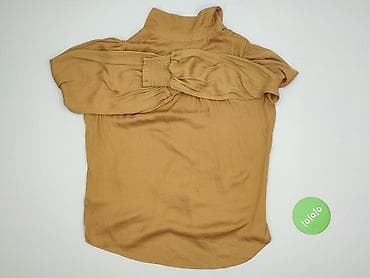 pacific republic top: Bluzka damska, rozmiar M — 3