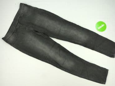lelosi legginsy allegro: Legginsy rozmiar M — 2