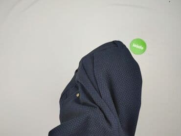 buty vans ccc: Ovs, Spodnie materiałowe damskie, rozmiar S — 7