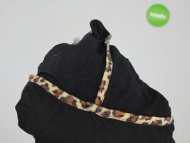 oasis kurtka: Jacqueline Riu, Bluzka damska, rozmiar S — 6