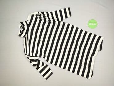 sklep monnari kurtki zimowe: Кардиган жіночий, 2XL на lalafo.pl — 3 sklep monnari kurtki zimowe: Кардиган жіночий, 2XL — 3