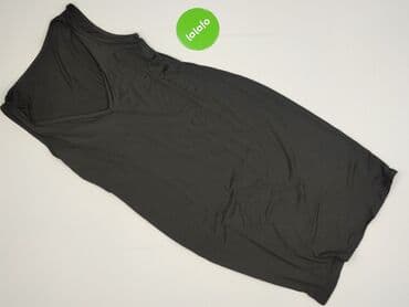 spódnice plisowane tiulowe czarne: Women`s dress, size S (EU 36) — 2