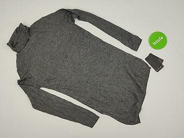 narzuty: AGGI, Golf damski, rozmiar S — 2