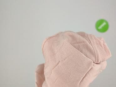 aksamitne bluzy: Vero Moda, Bluzka damska, rozmiar S — 5