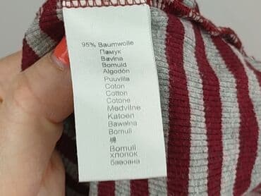 bintex rajstopy: T-shirt, 16 years, 170-176 cm, condition - Very good — 5