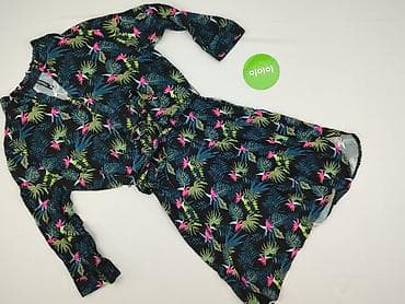 sukienki modbis: Moodo, Sukienka damska, rozmiar M — 2