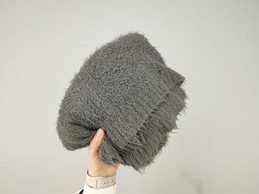 house kardigan: House, Women`s knitwear, size L (EU 40) — 5