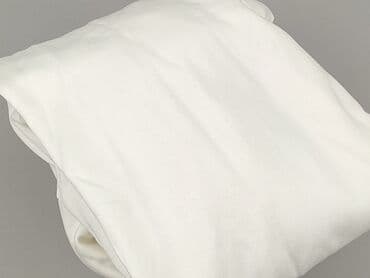 sweter do getrow: FB Sister, Bluza z kapturem damska, XS — 6