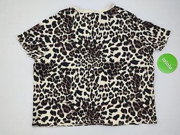 pull and bear czat: Primark, T-shirt damski, rozmiar XL — 3