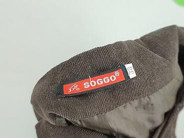 spódnice midi cekiny: Spódnica damska, rozmiar M — 4