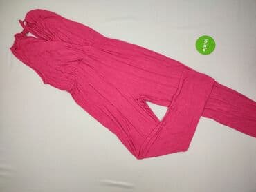 asos stroje kąpielowe plus size: New Look, Kombinezon damski, rozmiar 2XL — 2